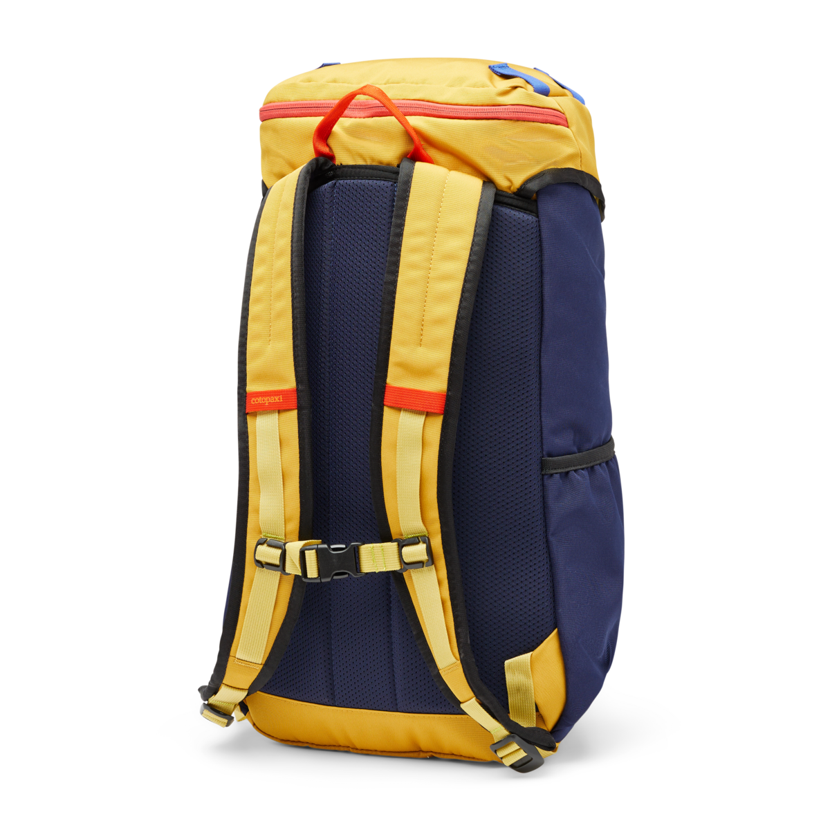 Tapa 22L Backpack Cada Dia | Everyday Adventure