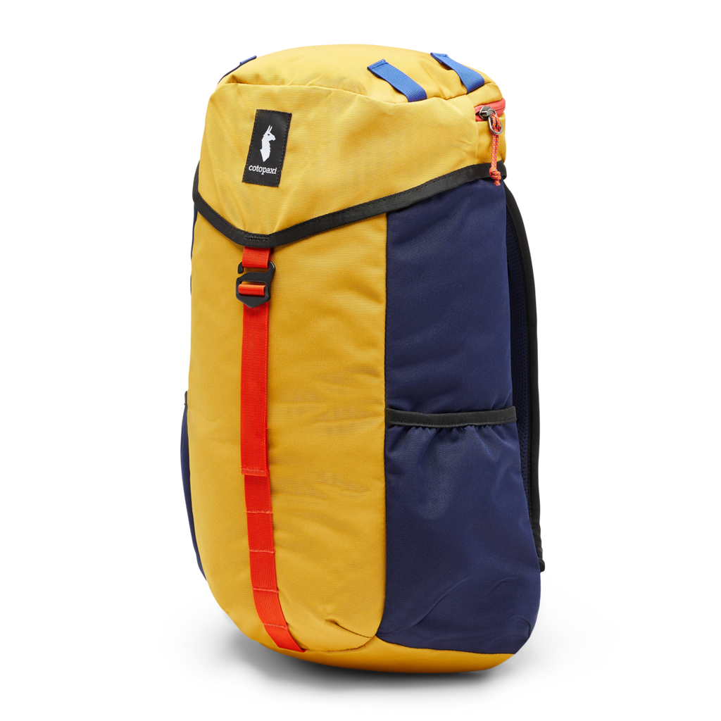 Tapa 22L Backpack Cada Dia | Everyday Adventure