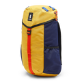 Tapa 22L Backpack Cada Dia | Everyday Adventure