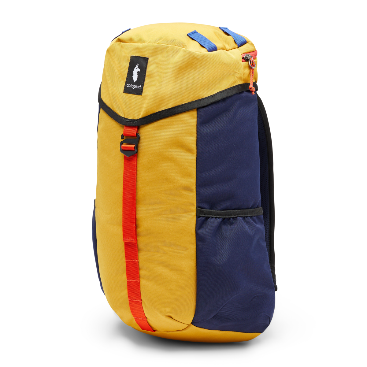 Tapa 22L Backpack Cada Dia | Everyday Adventure