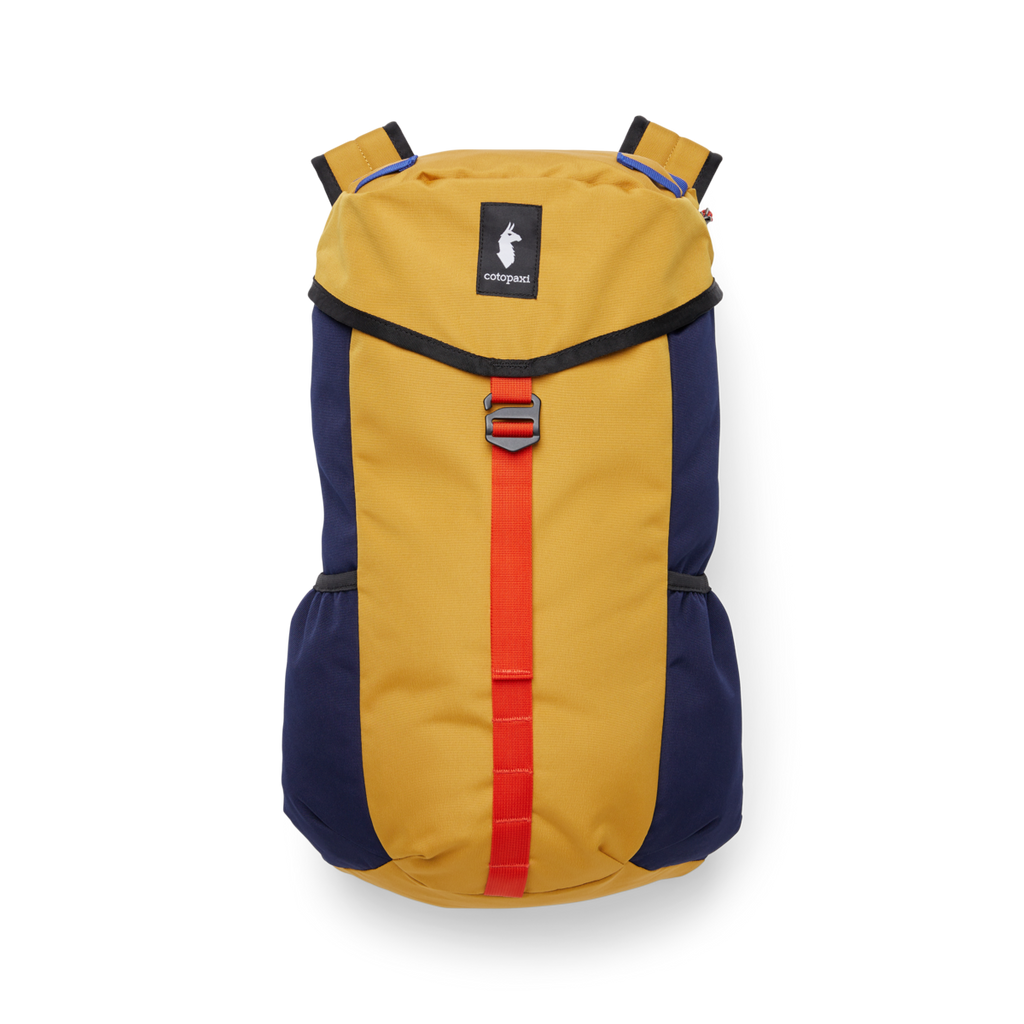 Tapa 22L Backpack Cada Dia | Everyday Adventure