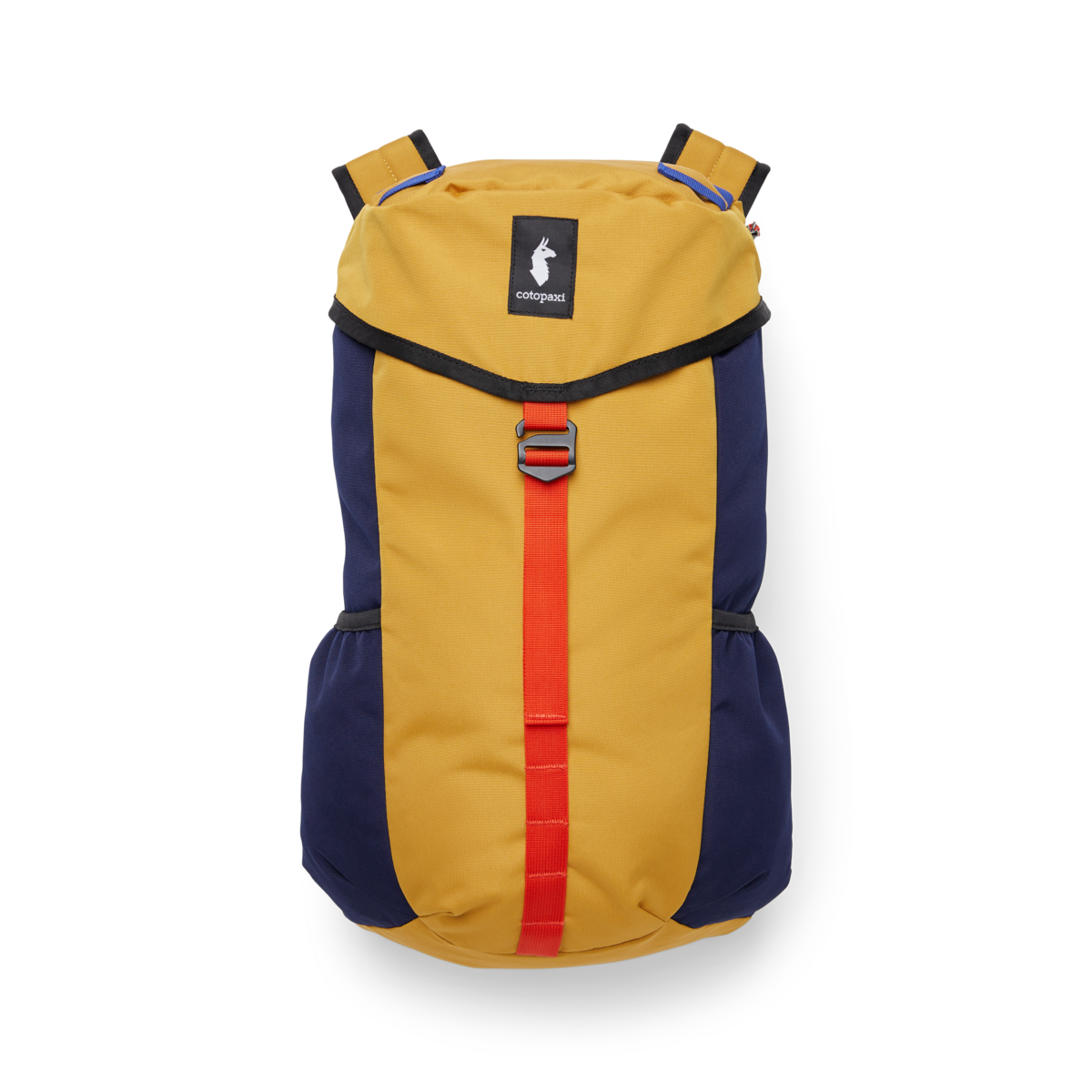 Tapa 22L Backpack Cada Dia | Everyday Adventure