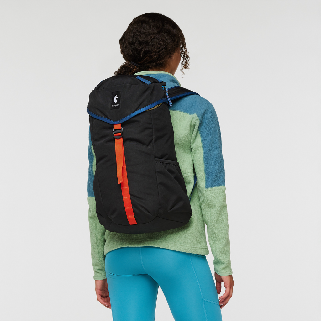 Tapa 22L Backpack Cada Dia | Everyday Adventure