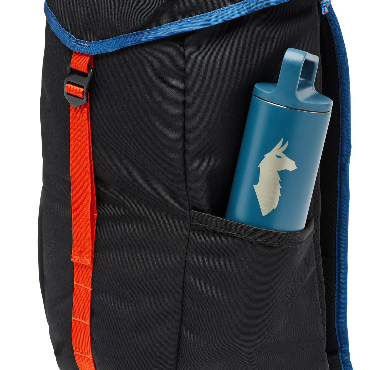 Tapa 22L Backpack Cada Dia | Everyday Adventure