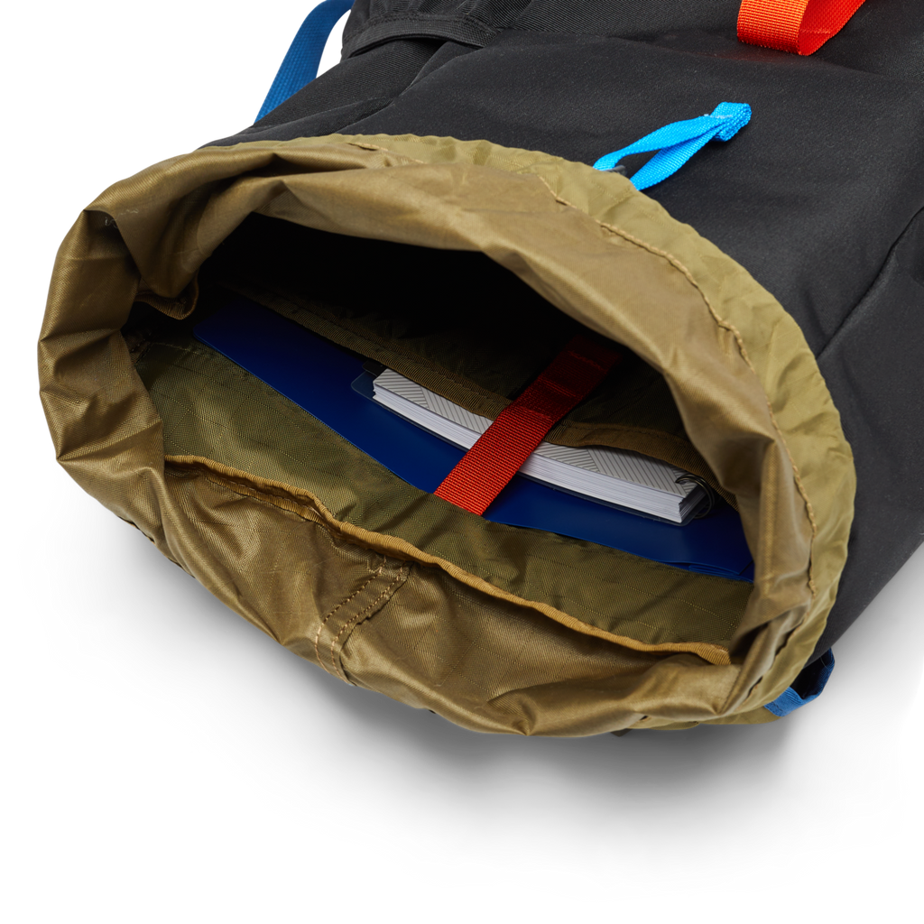 Tapa 22L Backpack Cada Dia | Everyday Adventure