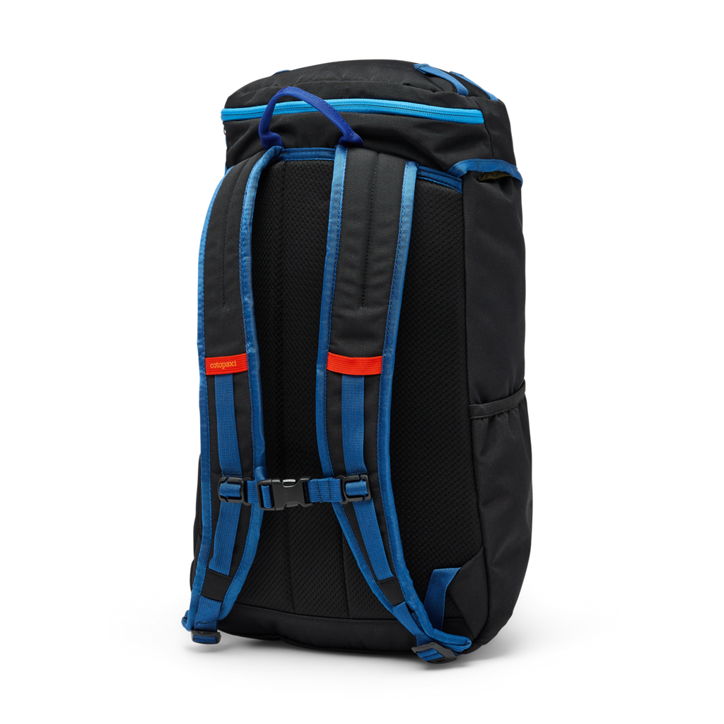 Tapa 22L Backpack Cada Dia | Everyday Adventure