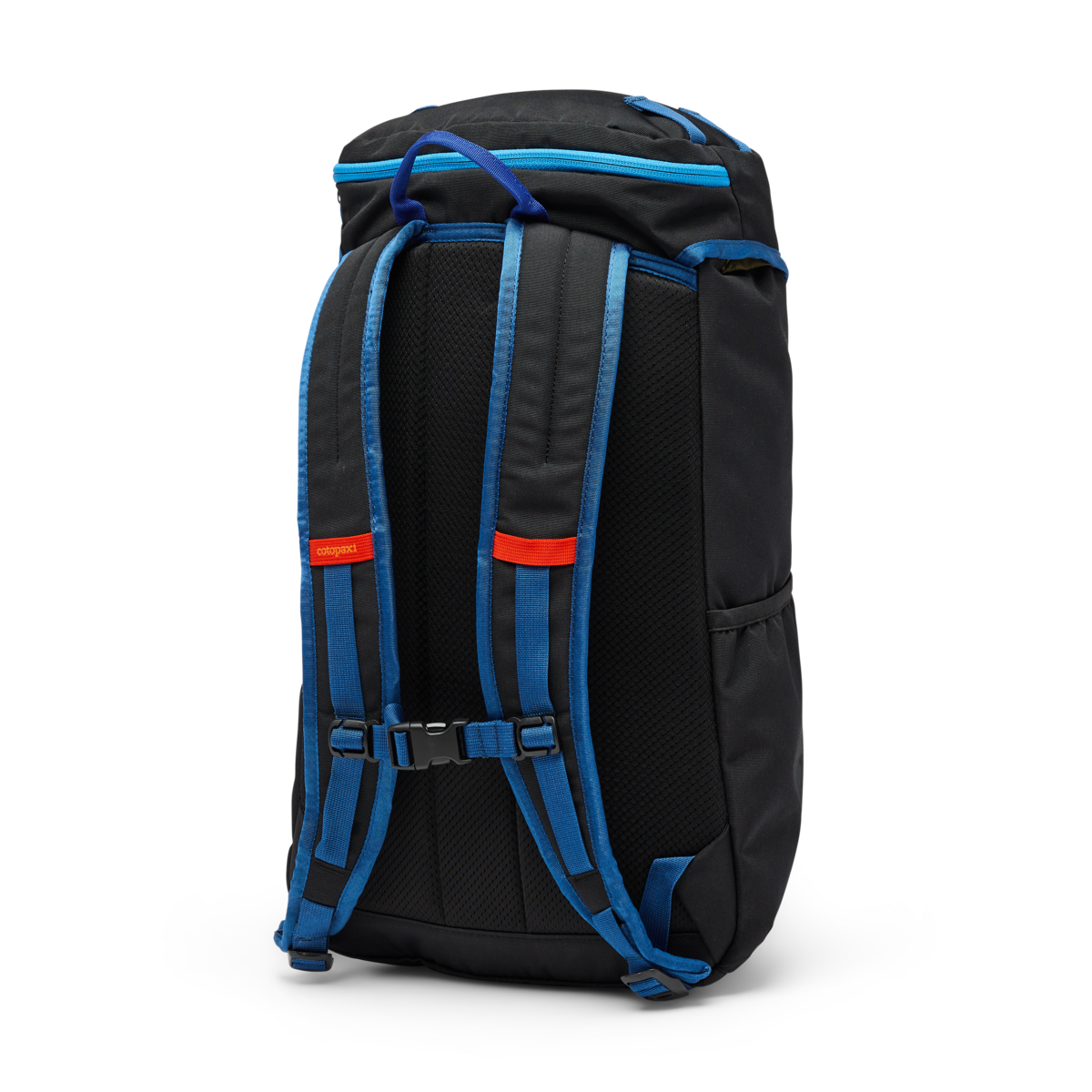 Tapa 22L Backpack Cada Dia | Everyday Adventure