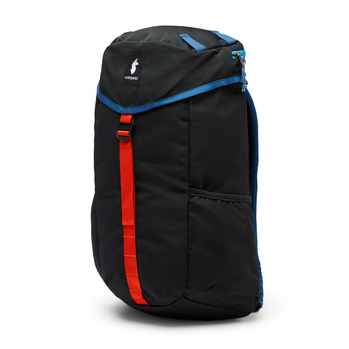 Tapa 22L Backpack Cada Dia | Everyday Adventure