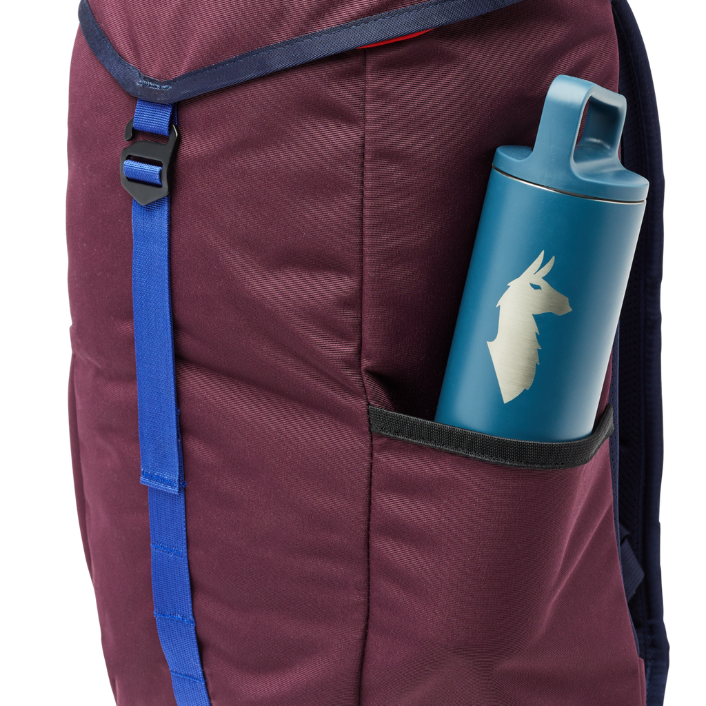 Tapa 22L Backpack Cada Dia | Everyday Adventure