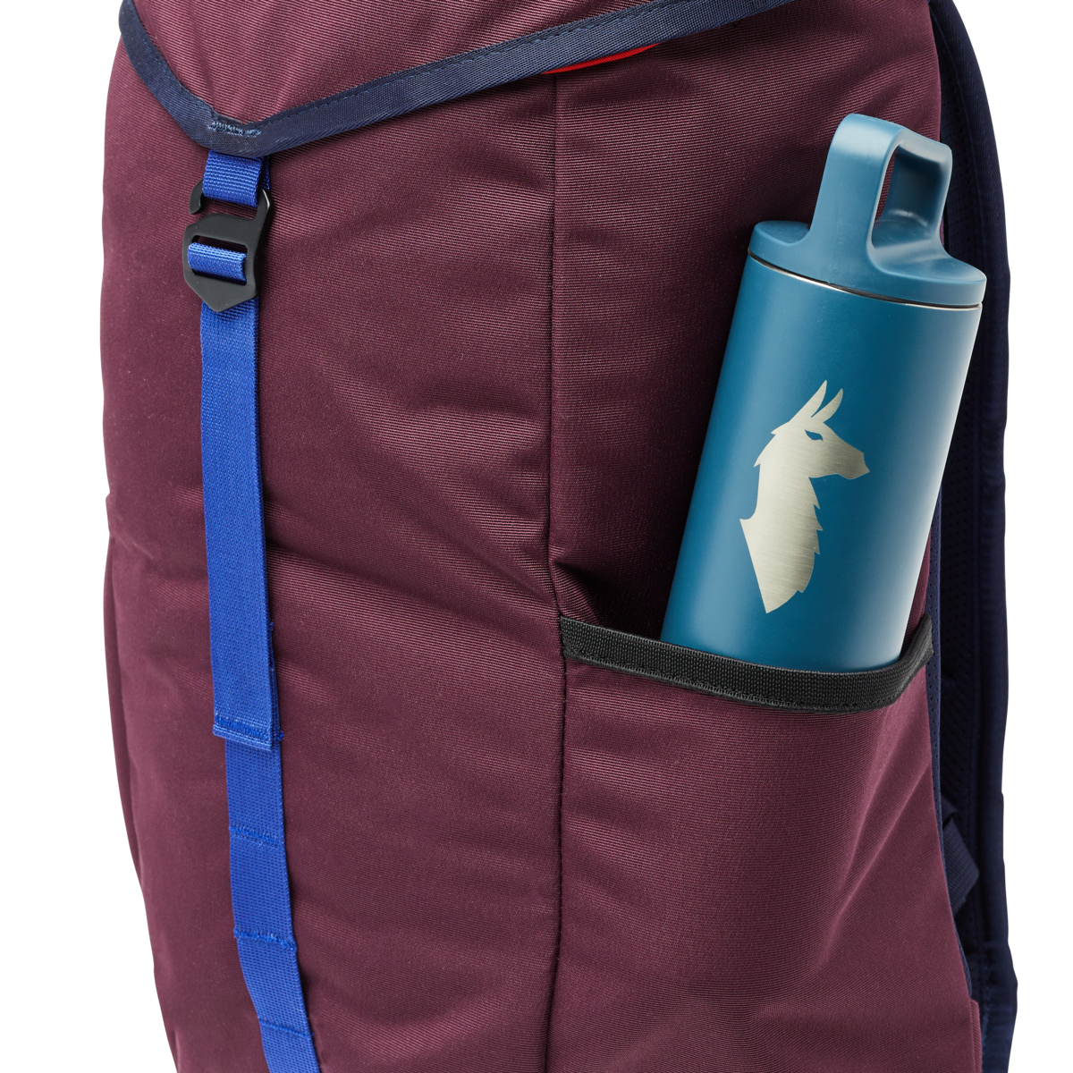 Tapa 22L Backpack Cada Dia | Everyday Adventure