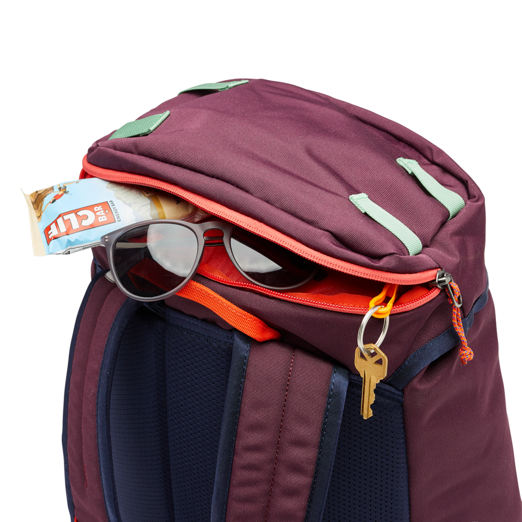 Tapa 22L Backpack Cada Dia | Everyday Adventure
