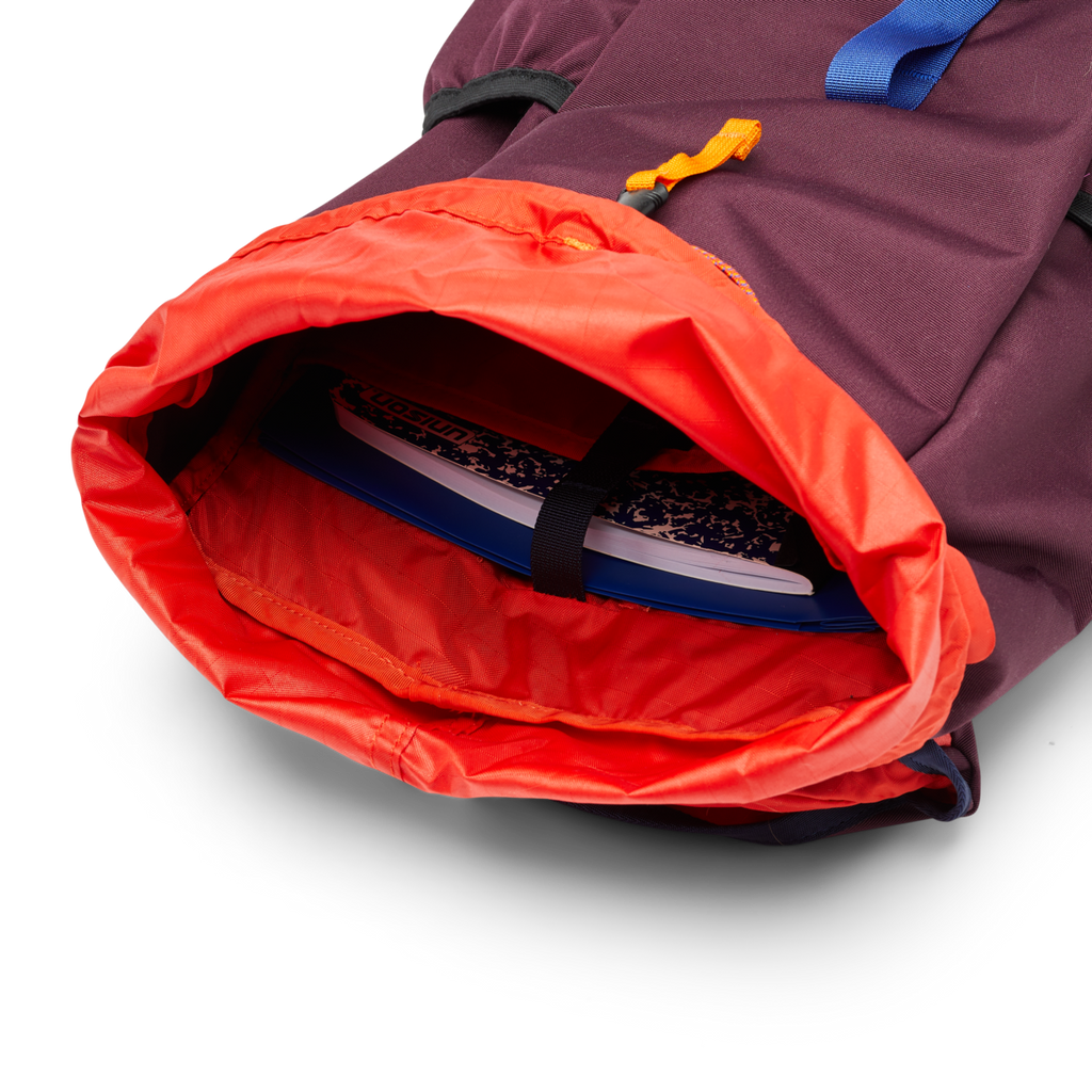 Tapa 22L Backpack Cada Dia | Everyday Adventure