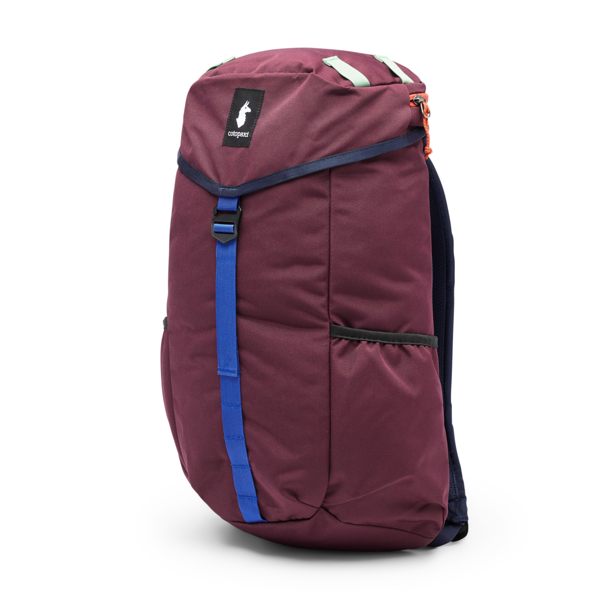 Tapa 22L Backpack Cada Dia | Everyday Adventure