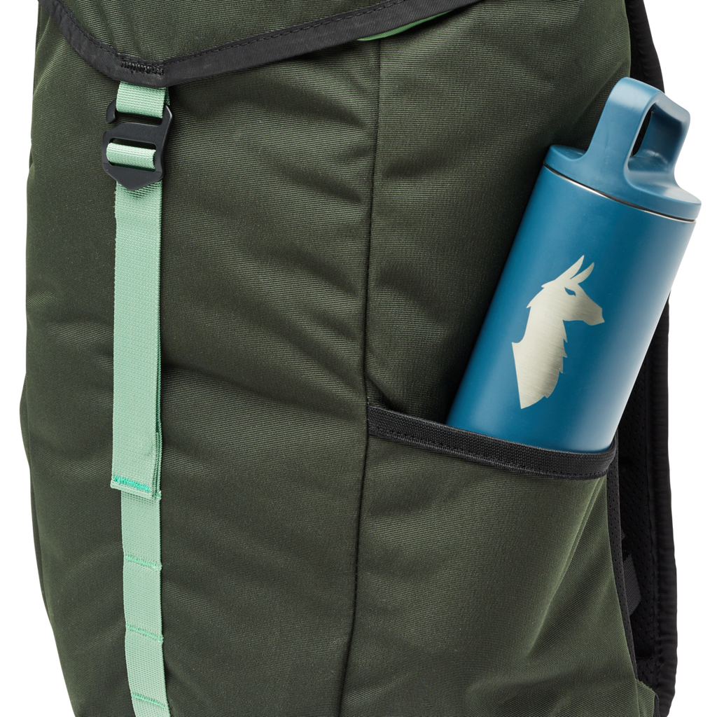 Tapa 22L Backpack Cada Dia | Everyday Adventure