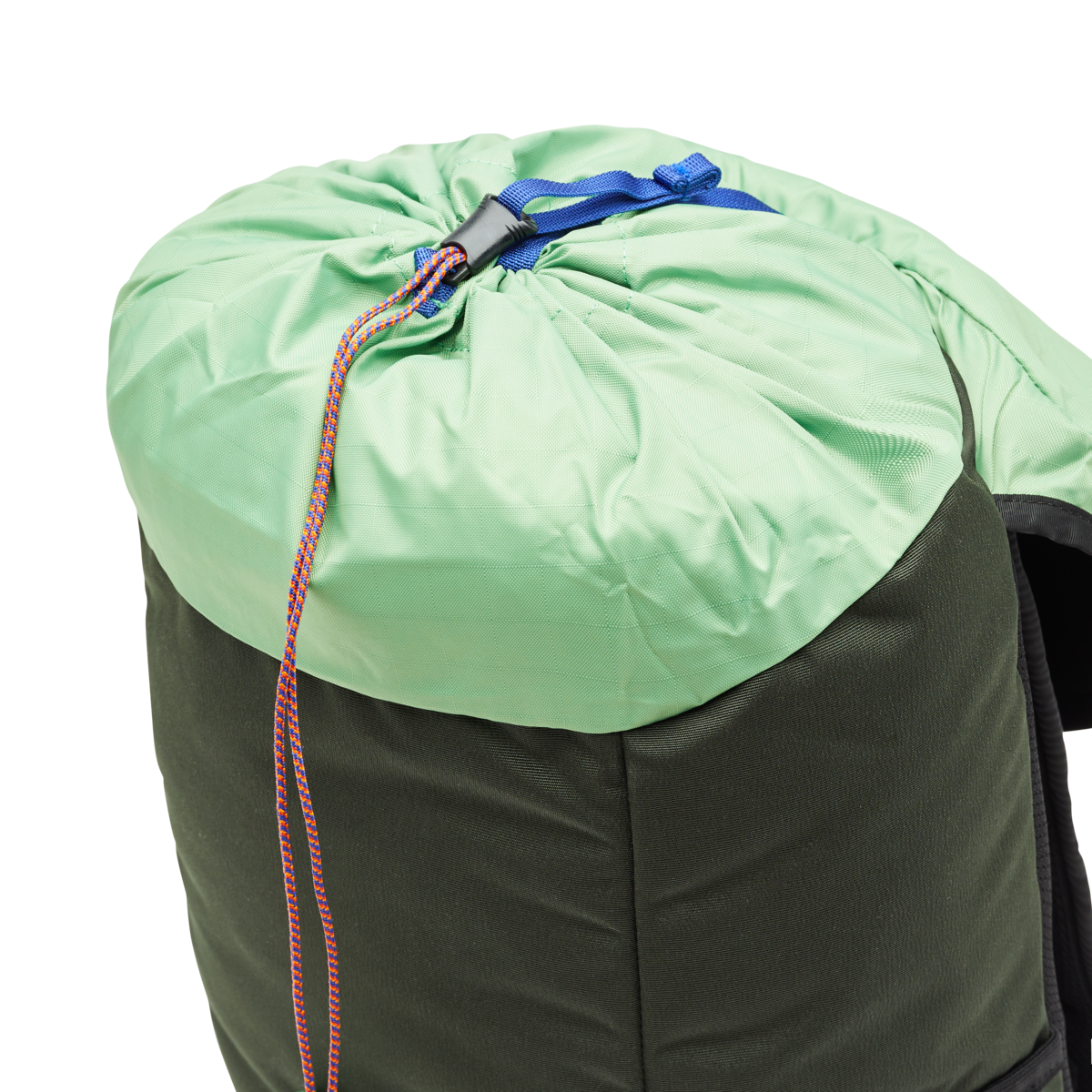 Tapa 22L Backpack Cada Dia | Everyday Adventure