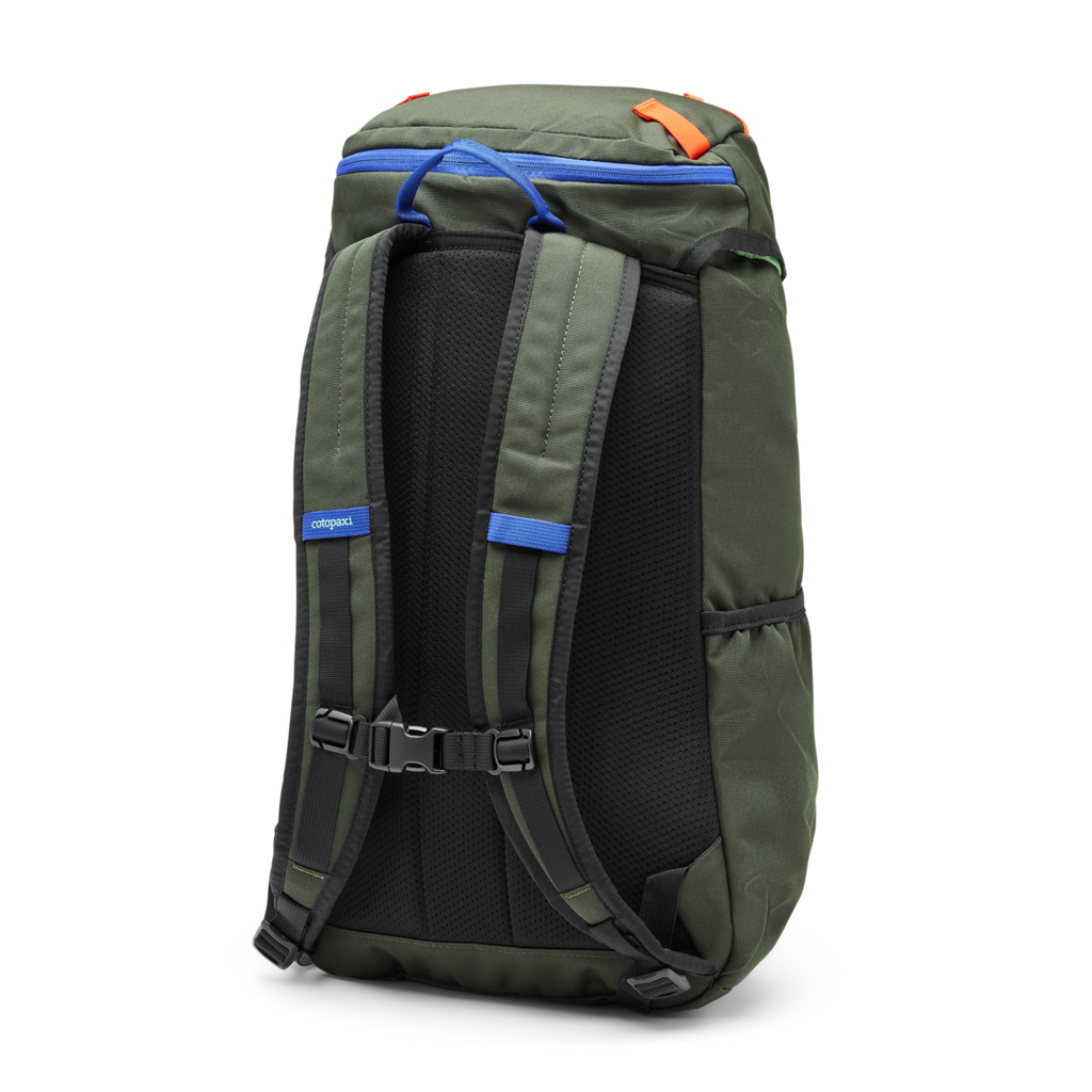 Tapa 22L Backpack Cada Dia | Everyday Adventure