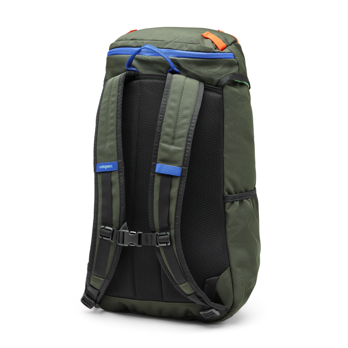 Tapa 22L Backpack Cada Dia | Everyday Adventure