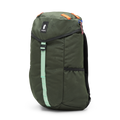 Tapa 22L Backpack Cada Dia | Everyday Adventure