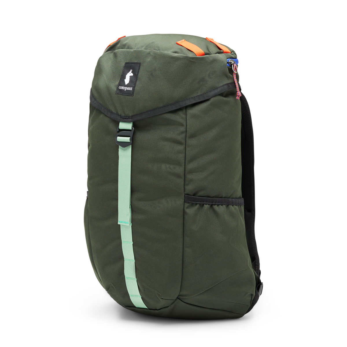 Tapa 22L Backpack Cada Dia | Everyday Adventure