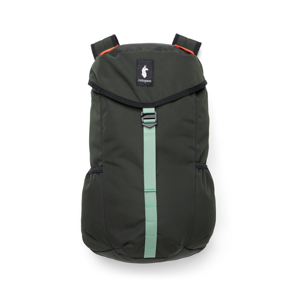 Tapa 22L Backpack Cada Dia | Everyday Adventure