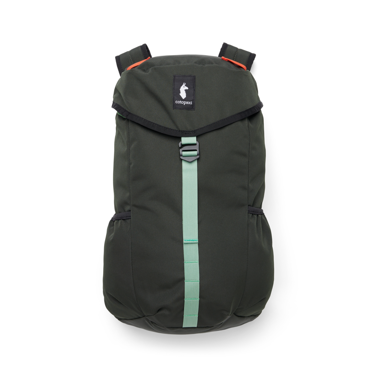 Tapa 22L Backpack Cada Dia | Everyday Adventure