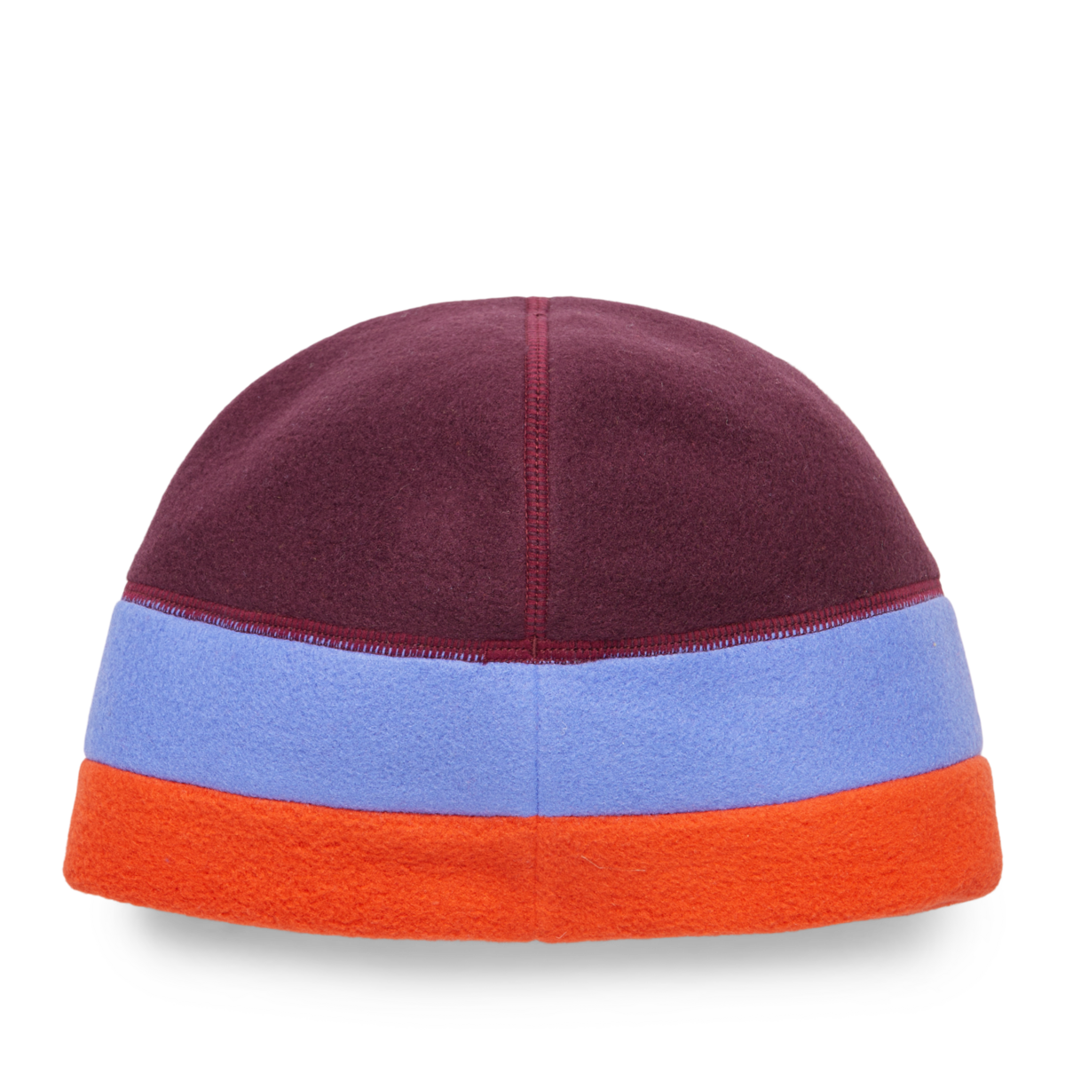 Teca Fleece Beanie | Cozy Outdoor Layer