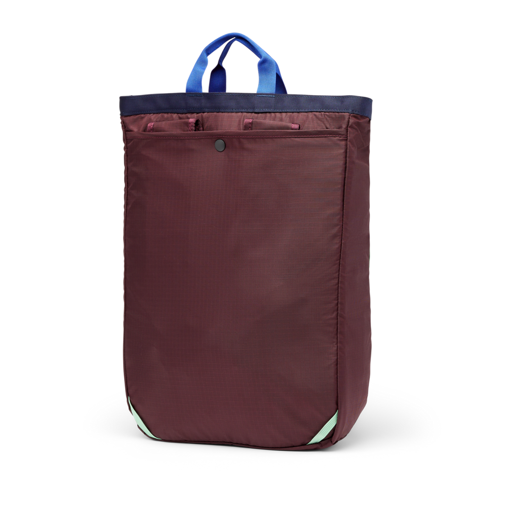 Todo 16L Convertible Tote Cada Dia | Everyday Carry