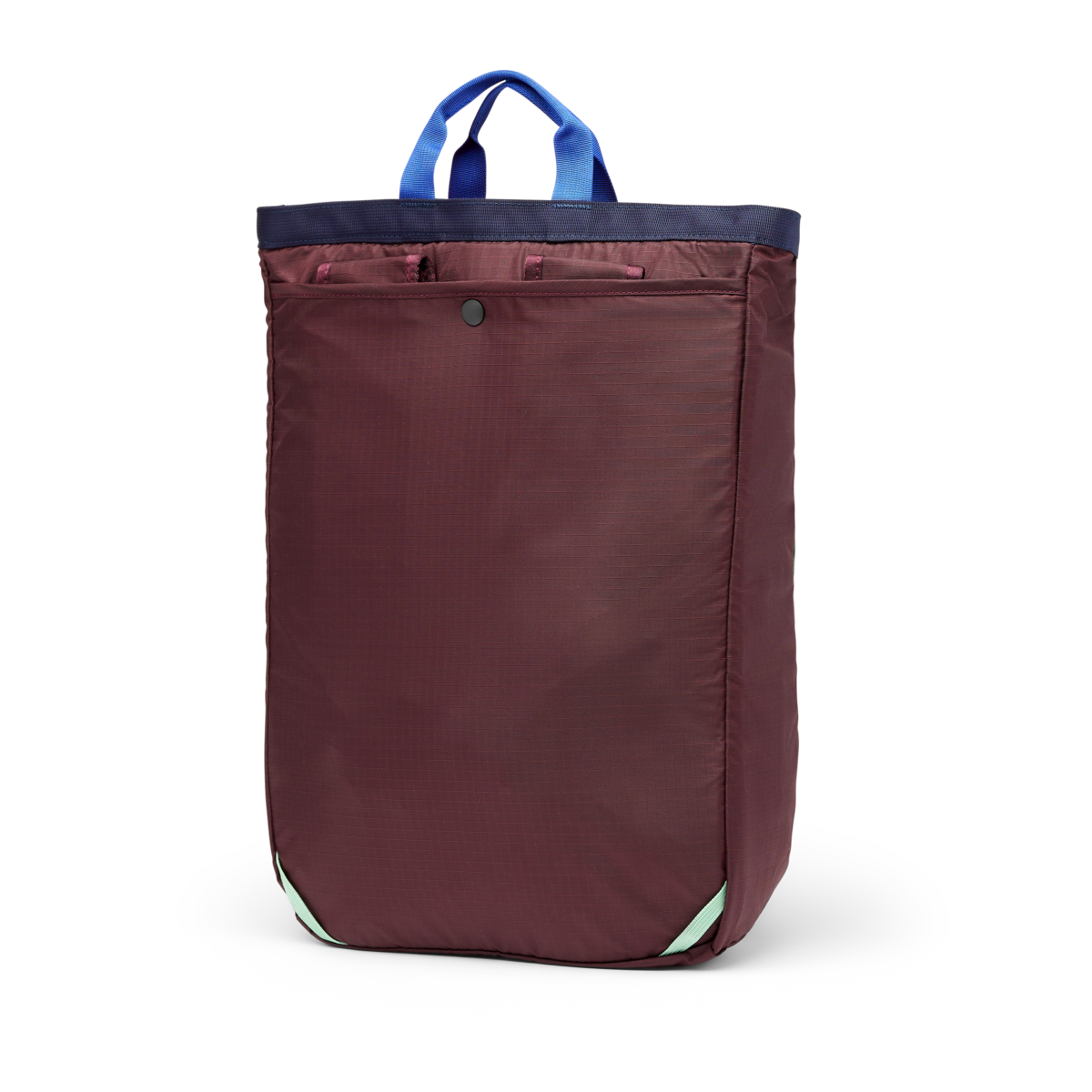 Todo 16L Convertible Tote Cada Dia | Everyday Carry