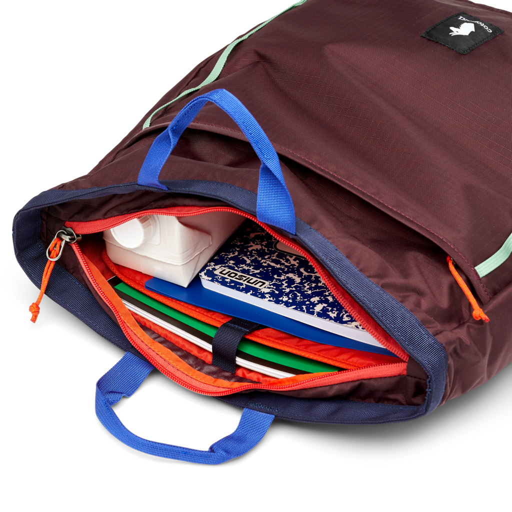 Todo 16L Convertible Tote Cada Dia | Everyday Carry