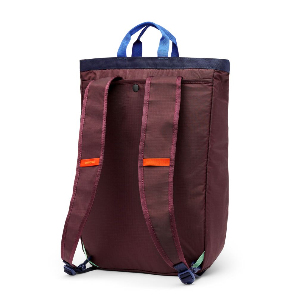 Todo 16L Convertible Tote Cada Dia | Everyday Carry