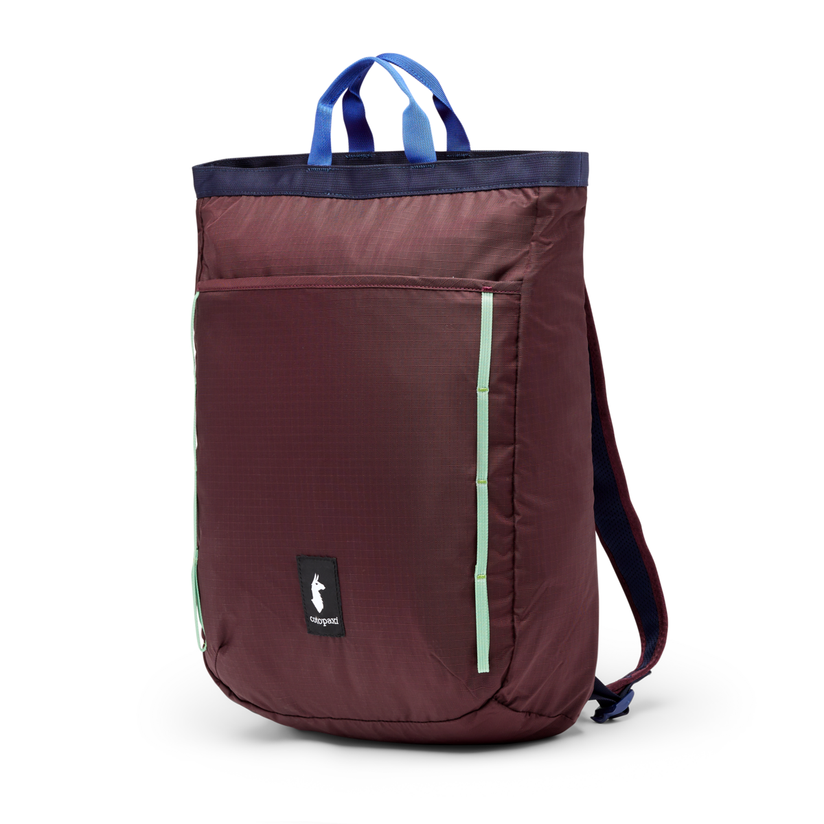 Todo 16L Convertible Tote Cada Dia | Everyday Carry