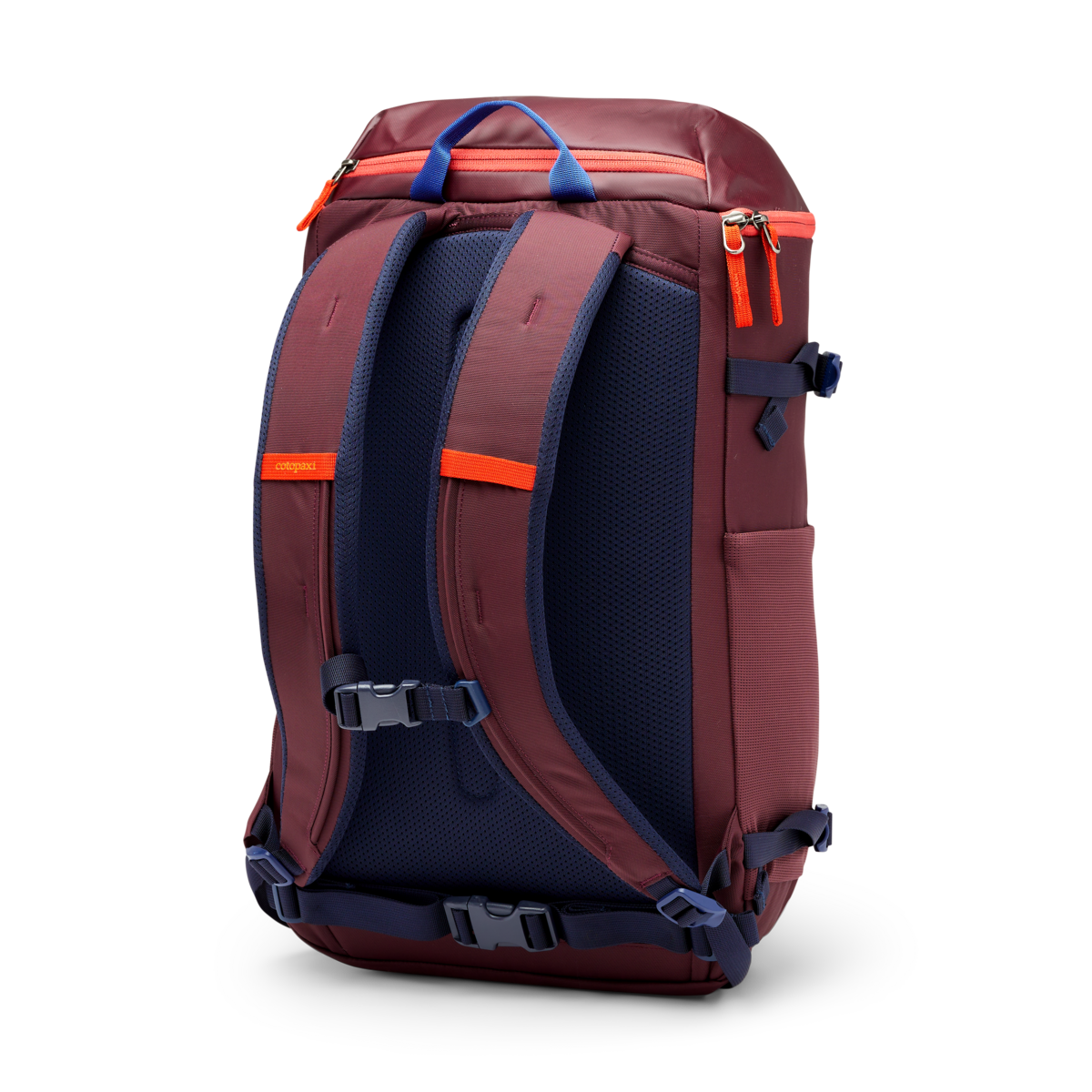Torre 24L Bucket Pack Cada Dia | Practical Outdoor Essential