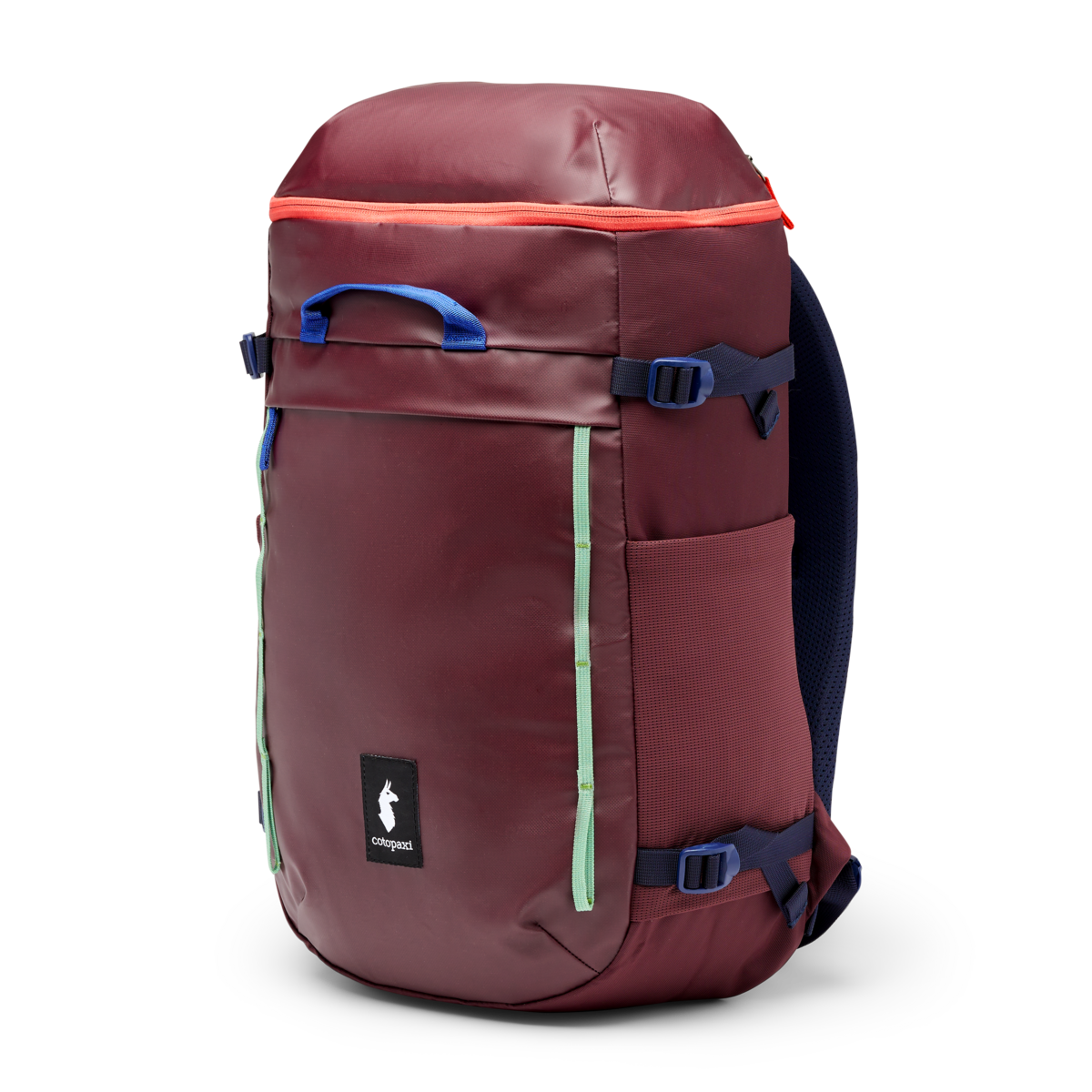 Torre 24L Bucket Pack Cada Dia | Practical Outdoor Essential