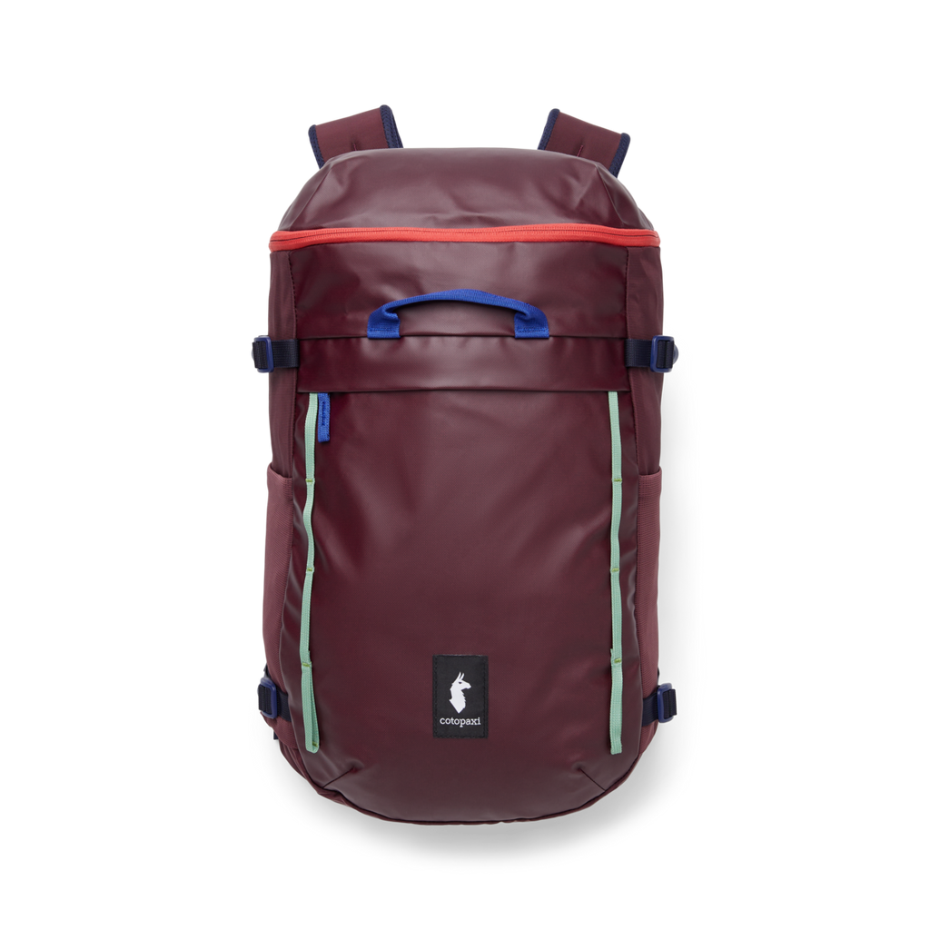 Torre 24L Bucket Pack Cada Dia | Practical Outdoor Essential