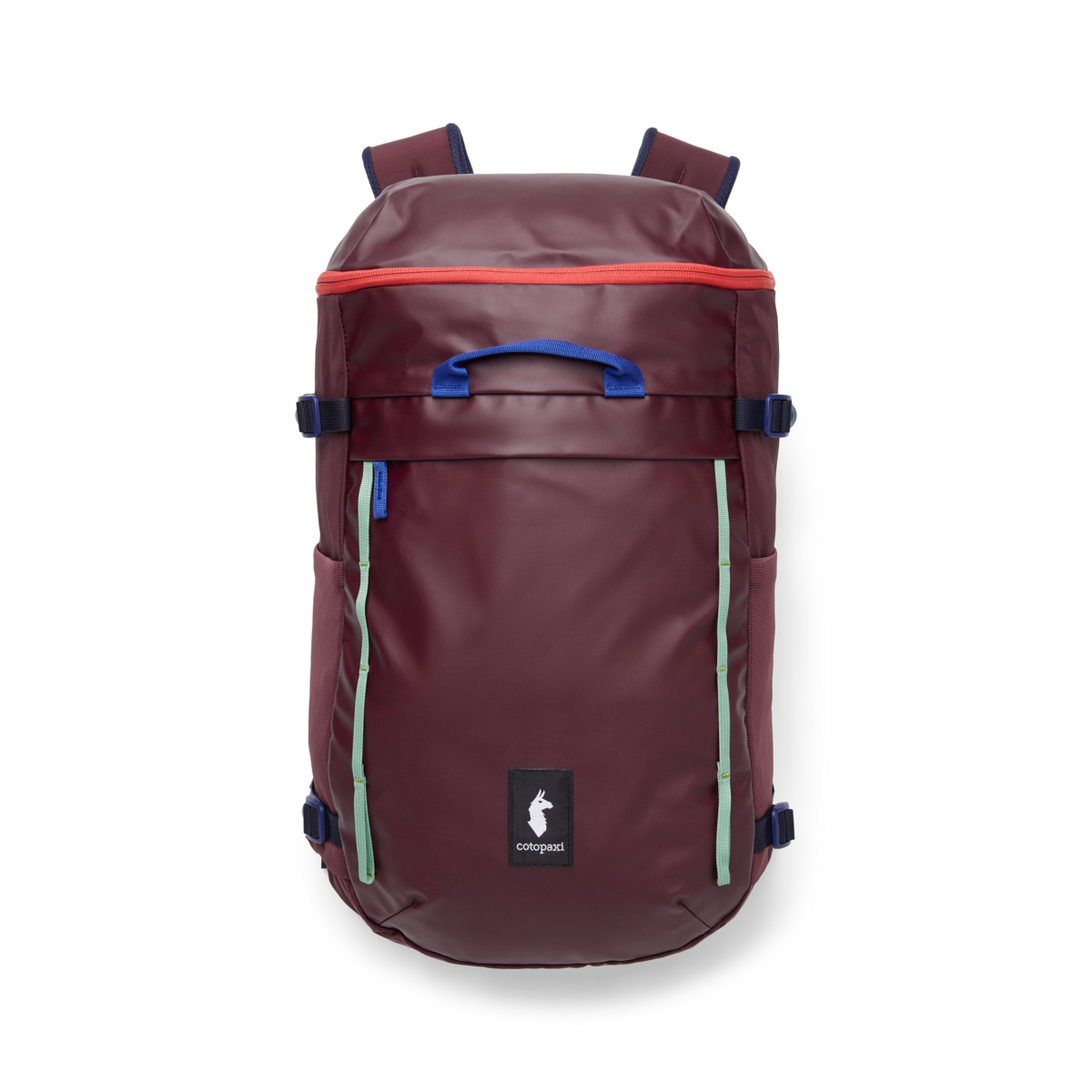 Torre 24L Bucket Pack Cada Dia | Practical Outdoor Essential