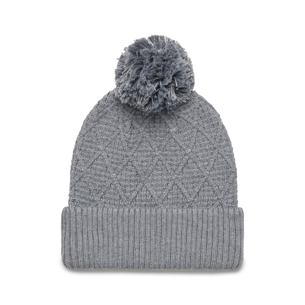 Tozo Beanie | Cold-Weather Comfort