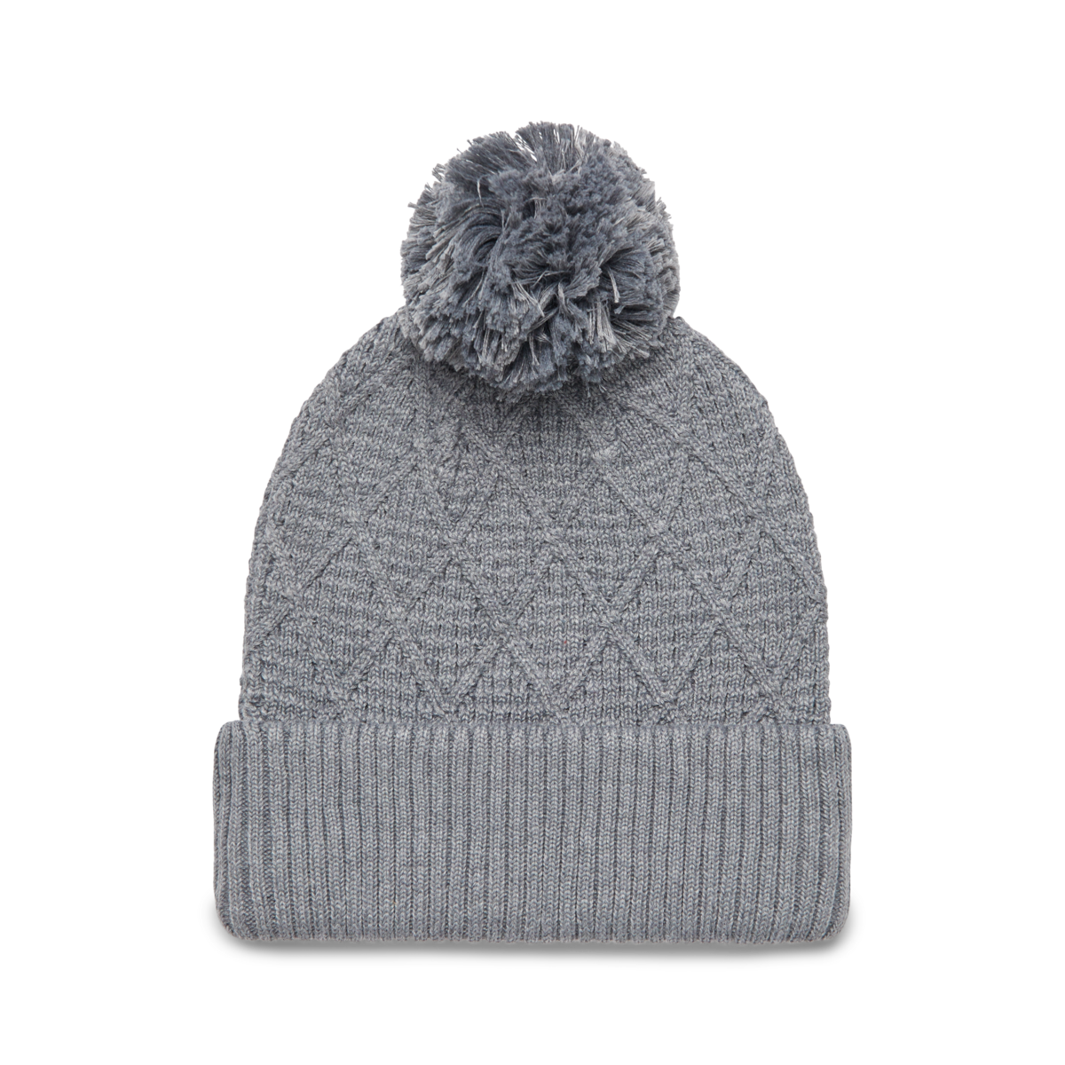 Tozo Beanie | Cold-Weather Comfort