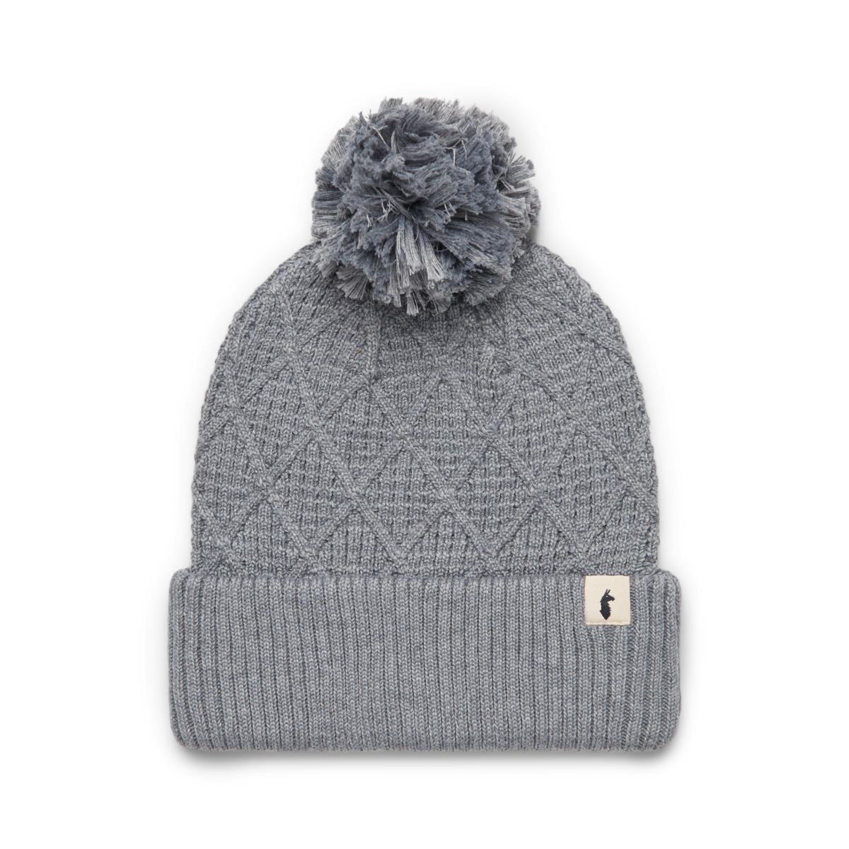 Tozo Beanie | Cold-Weather Comfort