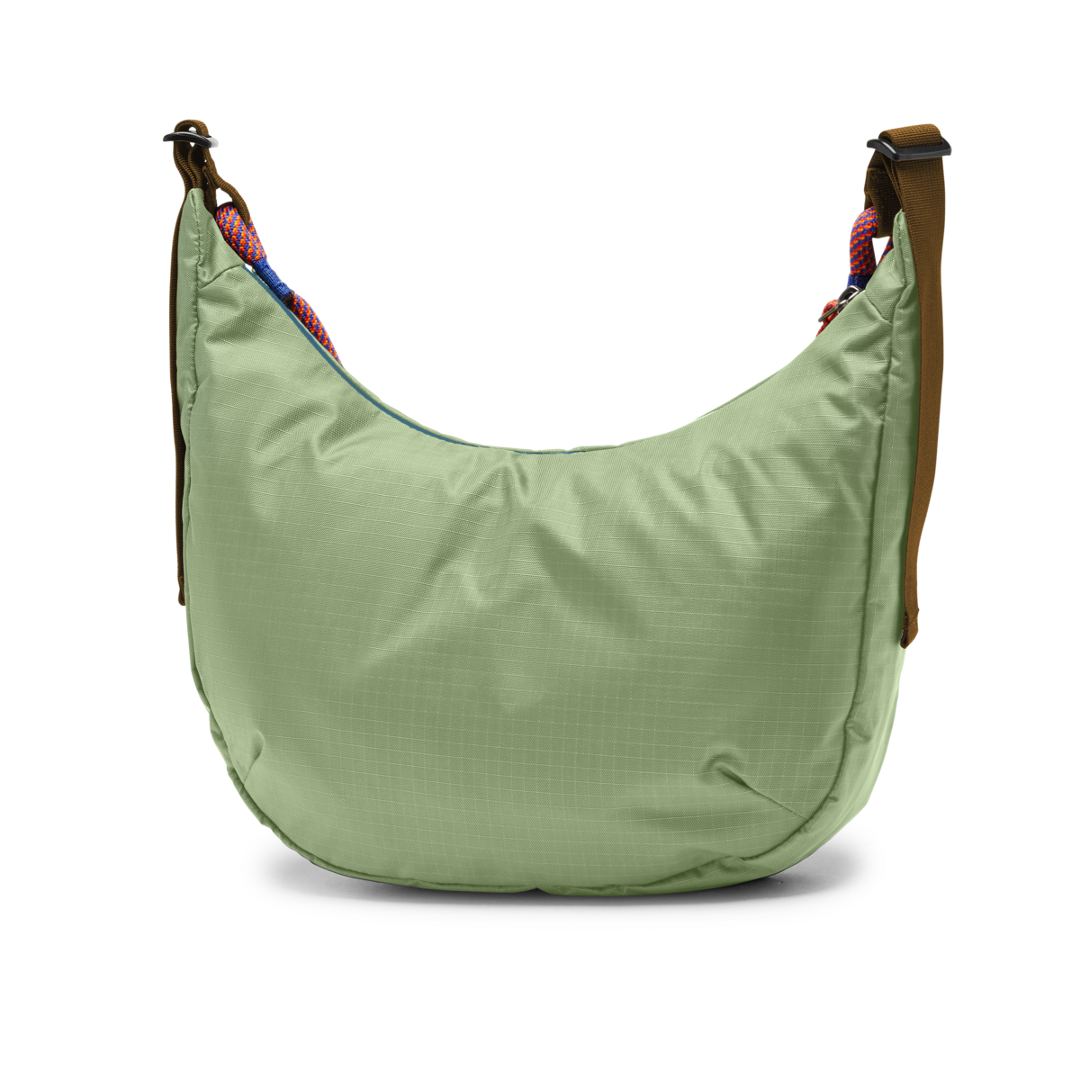Trozo 8L Shoulder Bag Cada Dia | Versatile Everyday Carry