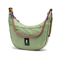 Trozo 8L Shoulder Bag Cada Dia | Versatile Everyday Carry