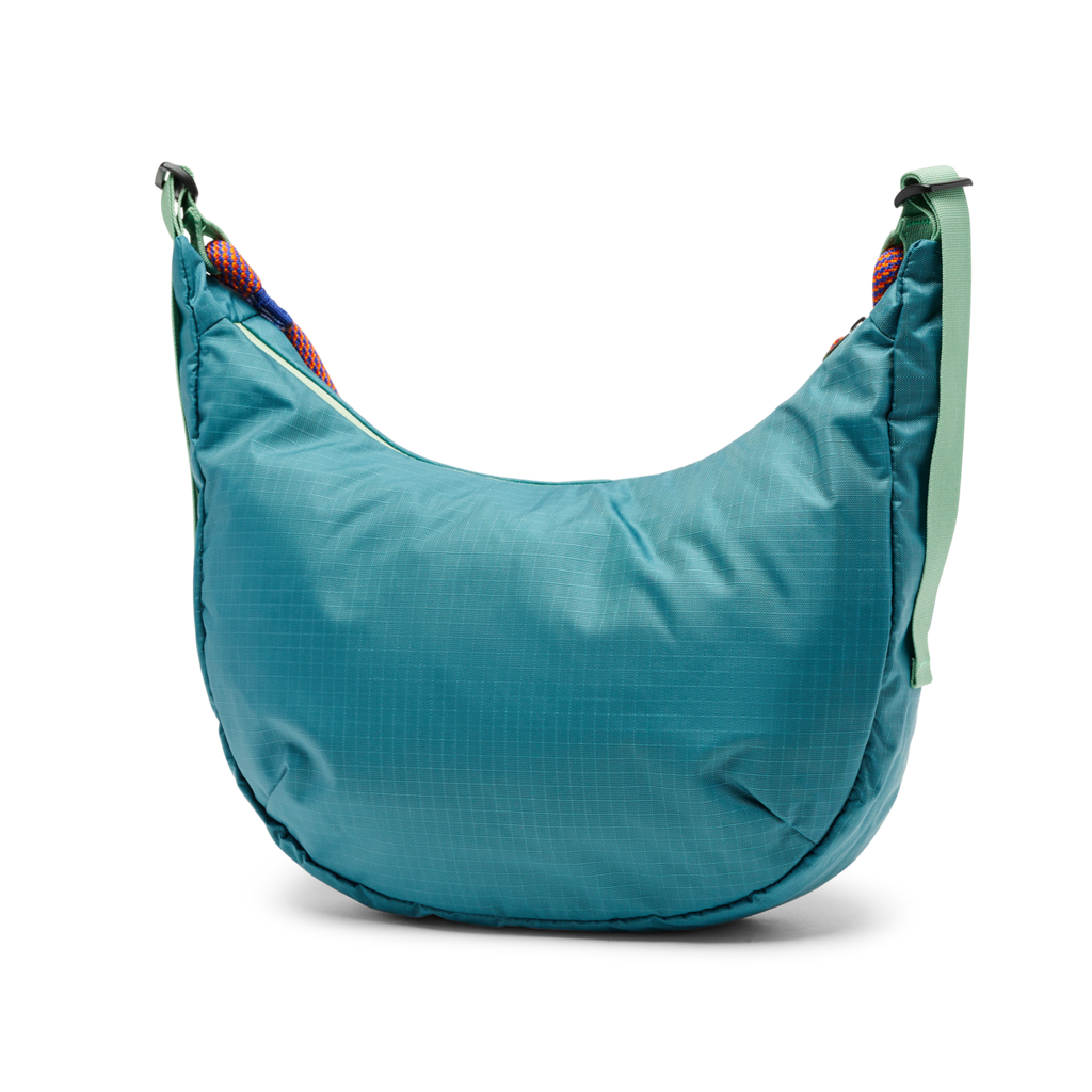 Trozo 8L Shoulder Bag Cada Dia | Versatile Everyday Carry