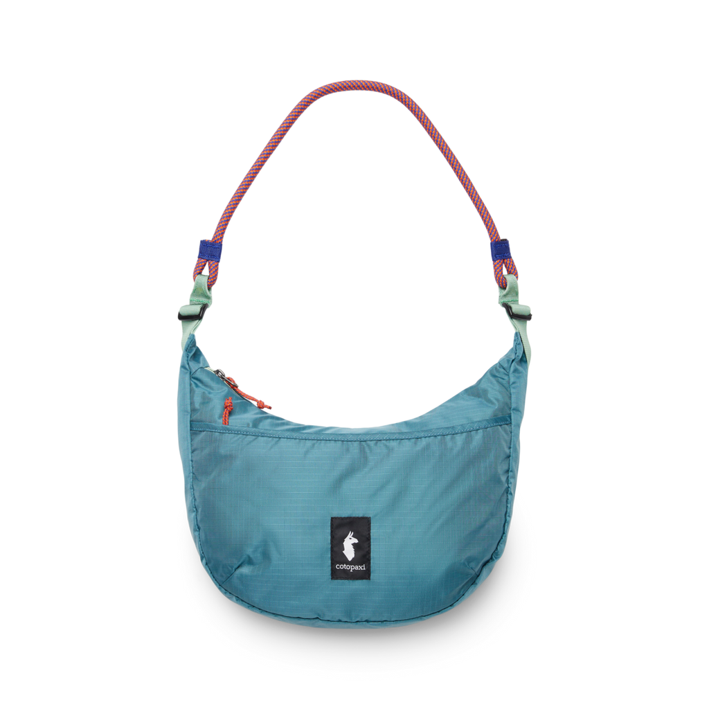 Trozo 8L Shoulder Bag Cada Dia | Versatile Everyday Carry