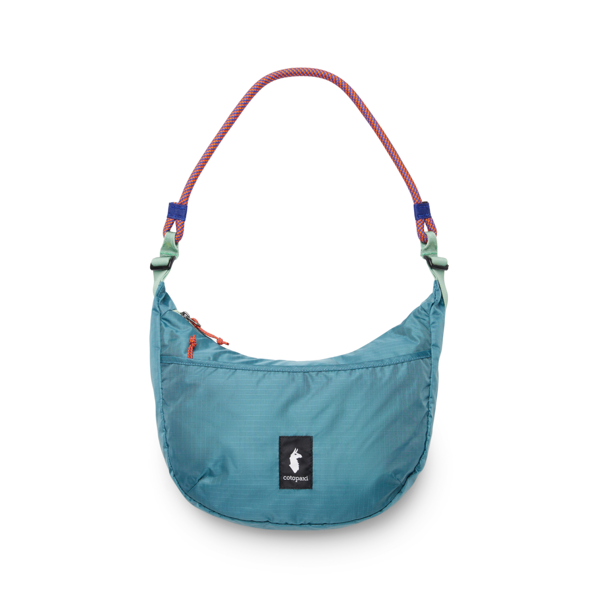 Trozo 8L Shoulder Bag Cada Dia | Versatile Everyday Carry