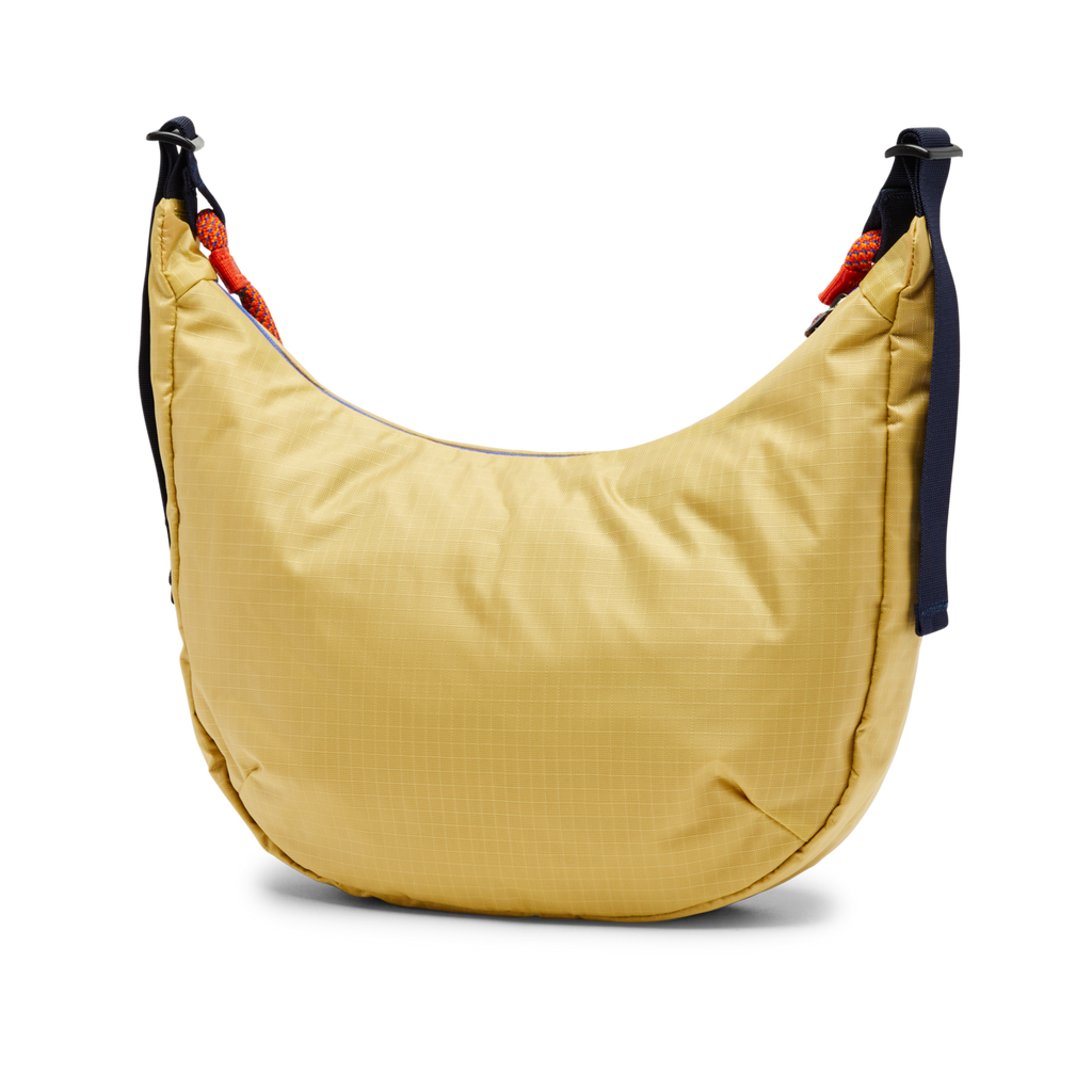 Trozo 8L Shoulder Bag Cada Dia | Versatile Everyday Carry