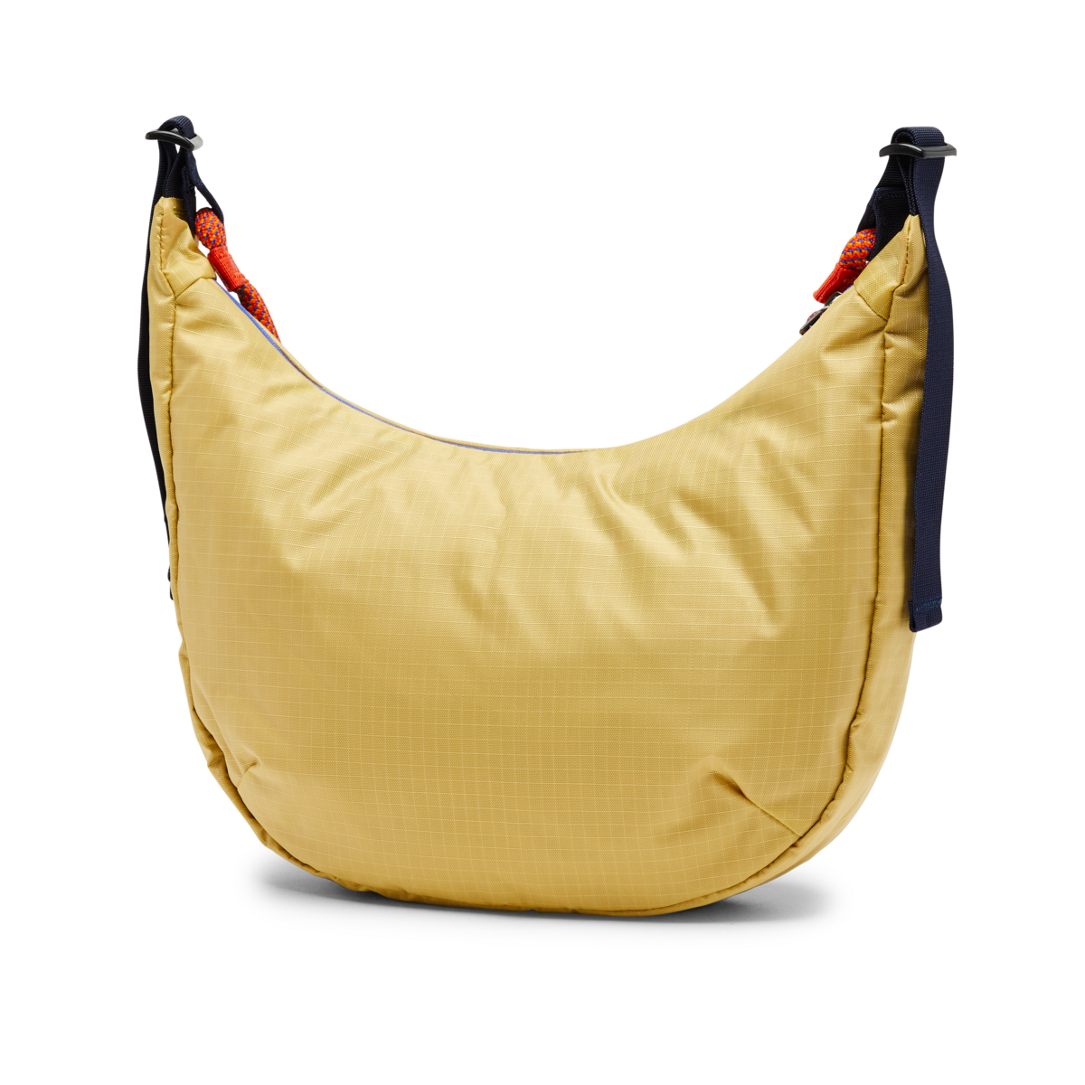 Trozo 8L Shoulder Bag Cada Dia | Versatile Everyday Carry