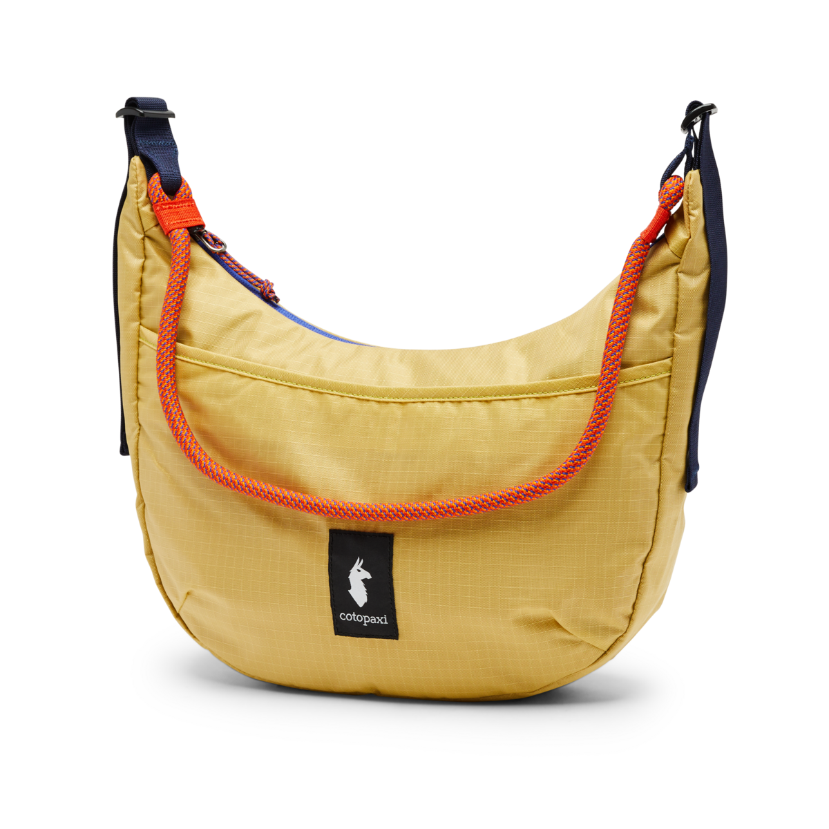 Trozo 8L Shoulder Bag Cada Dia | Versatile Everyday Carry