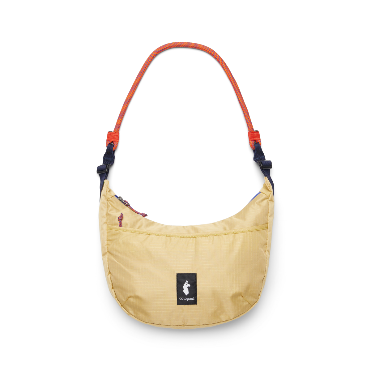 Trozo 8L Shoulder Bag Cada Dia | Versatile Everyday Carry