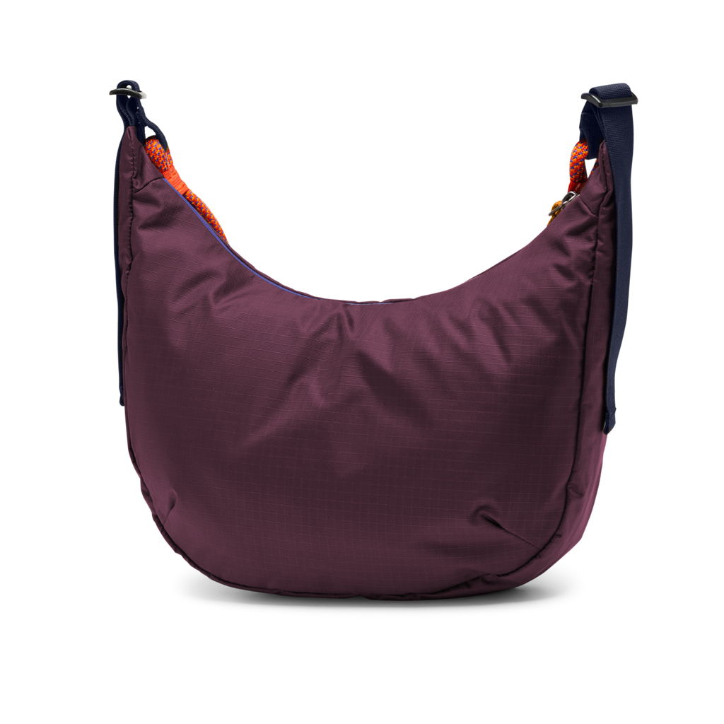 Trozo 8L Shoulder Bag Cada Dia | Versatile Everyday Carry