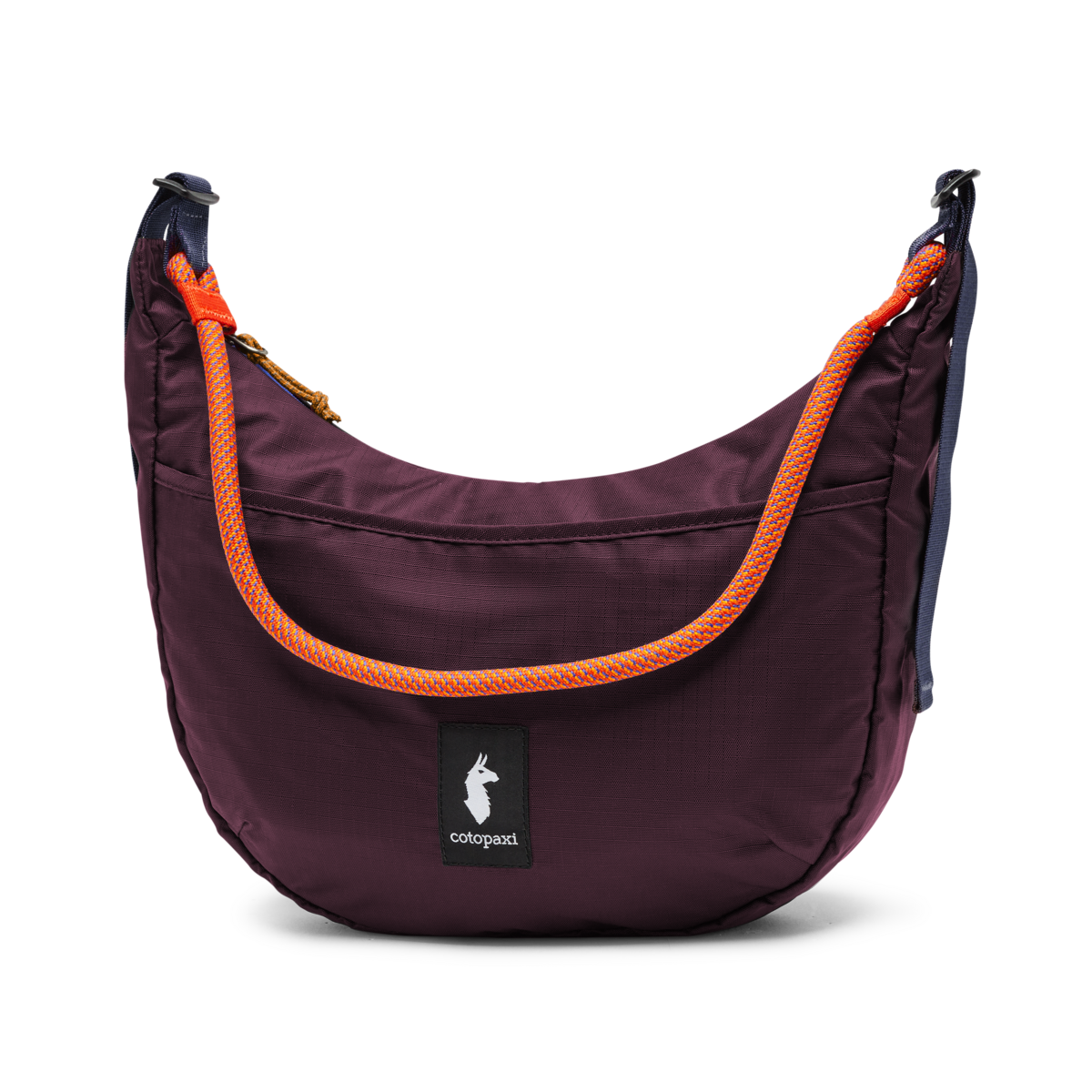 Trozo 8L Shoulder Bag Cada Dia | Versatile Everyday Carry