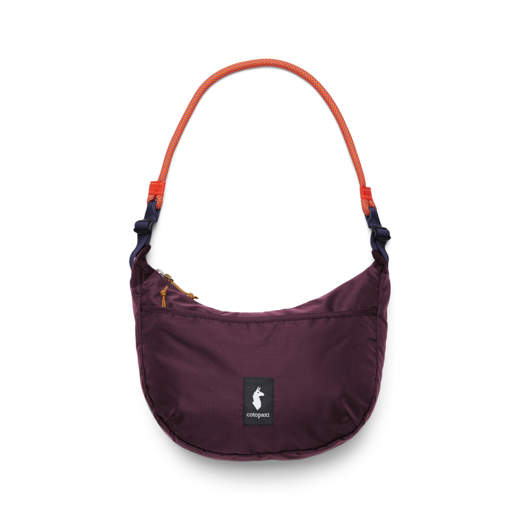 Trozo 8L Shoulder Bag Cada Dia | Versatile Everyday Carry